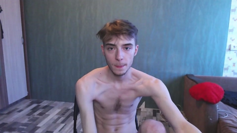 damiano_skinny  27-06-2022